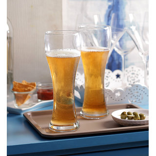 Bộ ly thủy tinh Ocean imperial B13412 Bo-ly-thuy-tinh Ocean-imperial-B13412.jpg (26 KB)